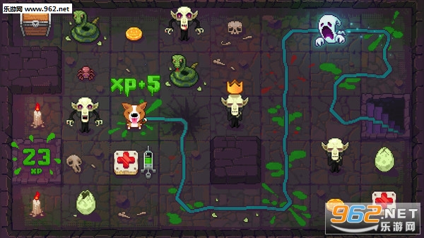 ��Fidel Dungeon Rescue���ƽ�Ӳ�̰�